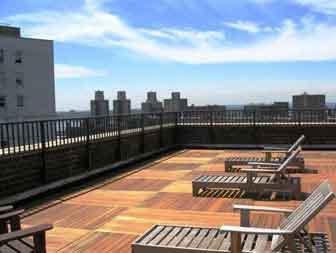郴州窗户防水